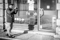 B_W 2016 Verona_044.jpg