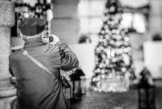 B_W 2016 Verona_045.jpg