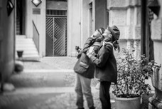 B_W 2016 Verona_046.jpg