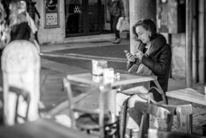 B_W 2016 Verona_050.jpg