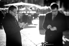 B_W 2016 Verona_051.jpg