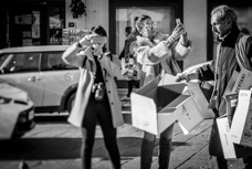 B_W 2016 Verona_052.jpg