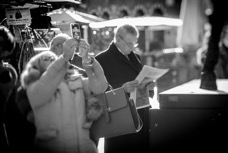 B_W 2016 Verona_053.jpg