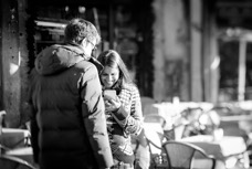 B_W 2016 Verona_055.jpg