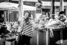 B_W 2016 Verona_059.jpg