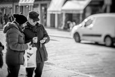 B_W 2016 Verona_060.jpg