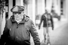 B_W 2016 Verona_063.jpg