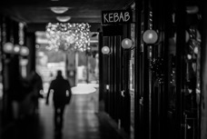 B_W 2016 Verona_065.jpg