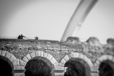 B_W 2016 Verona_067.jpg