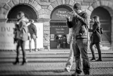 B_W 2016 Verona_068.jpg