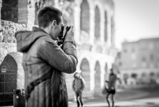 B_W 2016 Verona_069.jpg