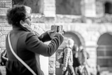 B_W 2016 Verona_070.jpg