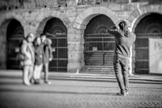 B_W 2016 Verona_071.jpg