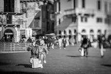 B_W 2016 Verona_073.jpg
