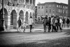B_W 2016 Verona_074.jpg