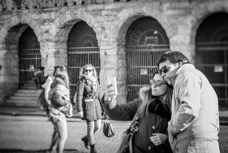 B_W 2016 Verona_075.jpg