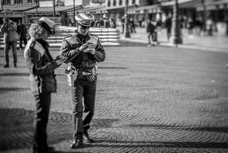 B_W 2016 Verona_076.jpg