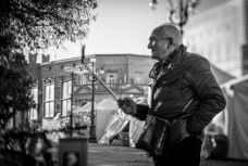 B_W 2016 Verona_077.jpg