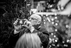 B_W 2016 Verona_080.jpg