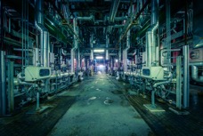 2017.11_12_Edison Centrale Azotati Marghera_011.jpg