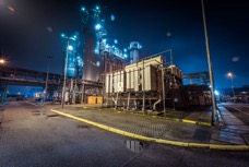 2017.11_12_Edison Centrale Azotati Marghera_067.jpg