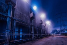 2017.11_12_Edison Centrale Azotati Marghera_073.jpg