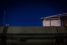 2017.11_12_Edison Centrale Azotati Marghera_091.jpg