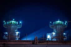 2017.11_12_Edison Centrale Azotati Marghera_105.jpg
