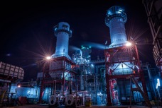 2017.11_12_Edison Centrale Azotati Marghera_171.jpg