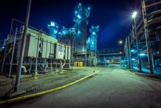 2017.11_12_Edison Centrale Azotati Marghera_202.jpg