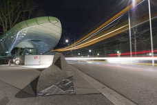 2018_03_Innsbruck notte_210.jpg