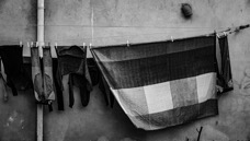 2018.01.02 Venezia_090.jpg