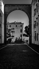 2018.01.02 Venezia_100.jpg