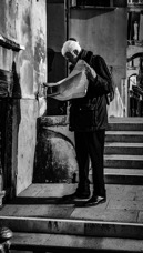 2018.01.02 Venezia_109.jpg