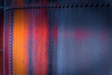 2017.09.01-09 Saarland_0585.jpg