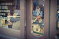 2017.05.10-19 Irlanda_0119.jpg