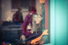 2017.05.10-19 Irlanda_0143.jpg