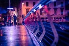 2017.05.10-19 Irlanda_0917.jpg