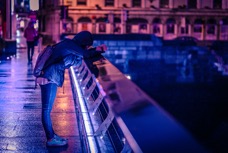 2017.05.10-19 Irlanda_0929.jpg
