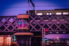 2017.05.10-19 Irlanda_0945.jpg