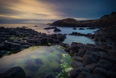 2017.05.10-19 Irlanda_2221.jpg