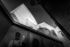 2018-05-09_13_Bruxelles_0144.jpg
