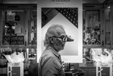2018-05-09_13_Bruxelles_0235-2.jpg