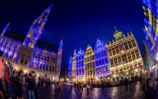 2018-05-09_13_Bruxelles_0328.jpg