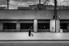 2018-05-09_13_Bruxelles_0389-2.jpg
