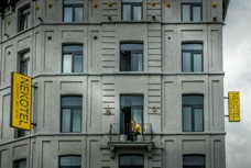 2018-05-09_13_Bruxelles_0393.jpg
