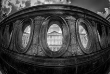 2018-05-09_13_Bruxelles_1337.jpg