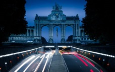 2018-05-09_13_Bruxelles_1974-2.jpg