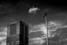 2018-05-09_13_Bruxelles_2488.jpg