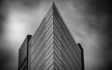 2018-04-12-17_Berlino_0128.jpg